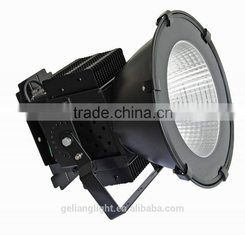 Powerful 100W Outdoor Spotlights/ high lumen output led par light