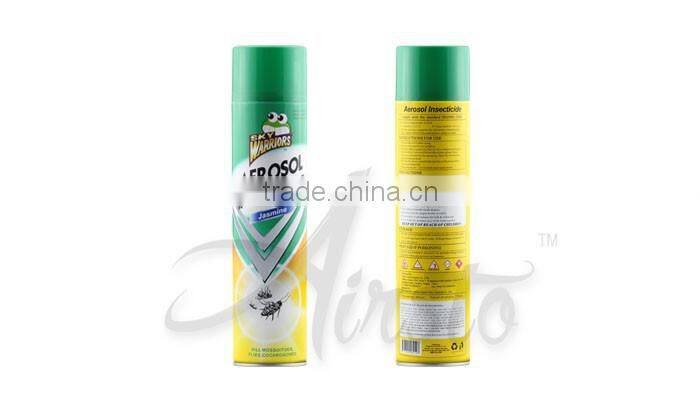 Wholesale Online Custom Insect Control Spray Products
