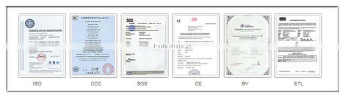 Money Printing Flower Clip Promotional Fashion PU leather Wallet