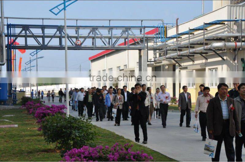 Tire for motorcycle 4.50-12 high-quality motorcycle parts