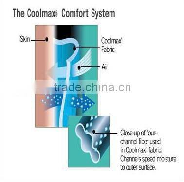 custom fashion t shirt with wholesale price