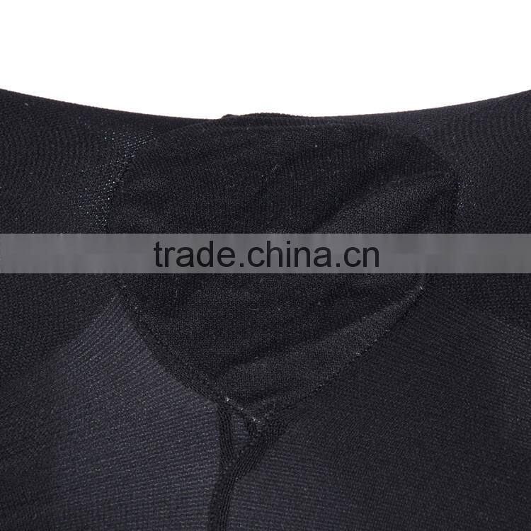 Hot Sell Sex Leopard Jacquard Pantyhose Tights