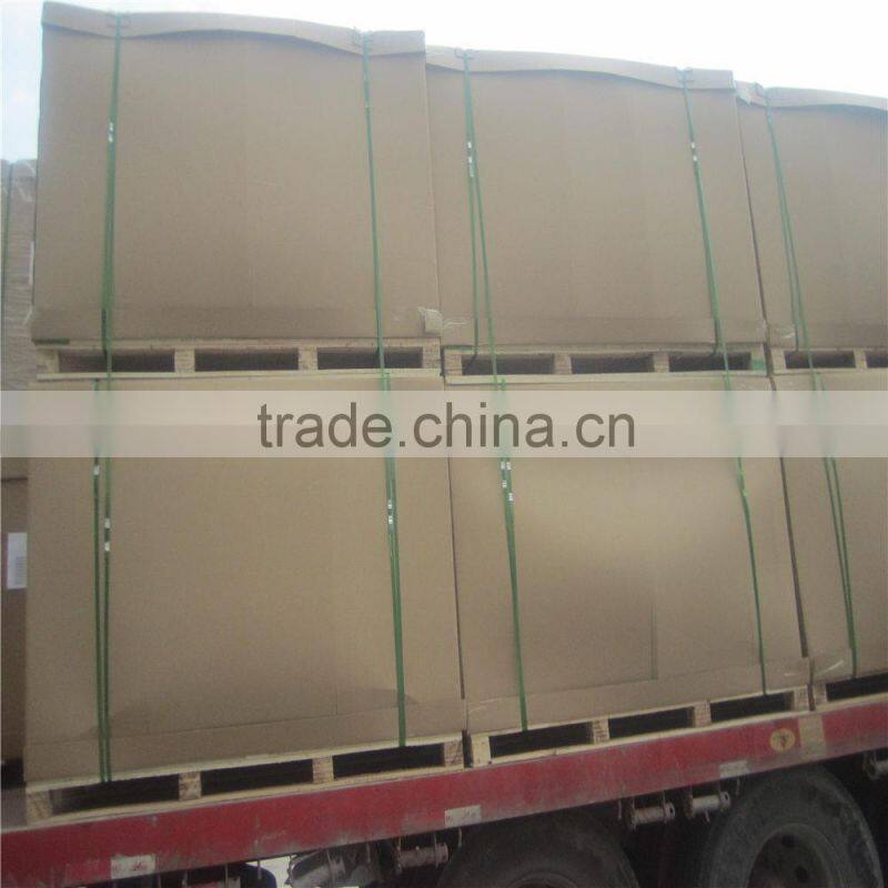 24V 225 watts poly solar pv module