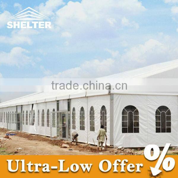 used canopies for sale