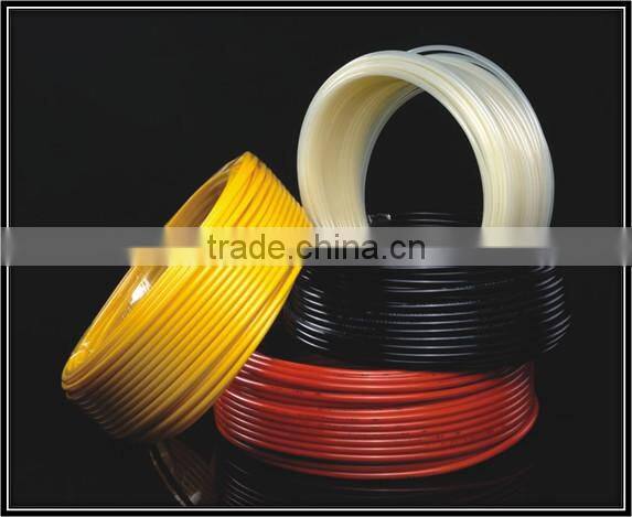 Sanye mingjie high quality hot oil tube