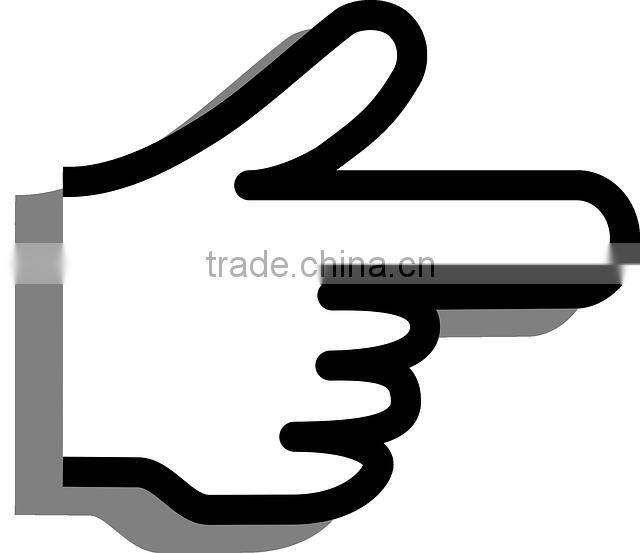 Your Brand 0.6L JoyShaker Bottles for Water