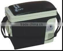 Cooler bpx portable freezer car freezer DC freezer
