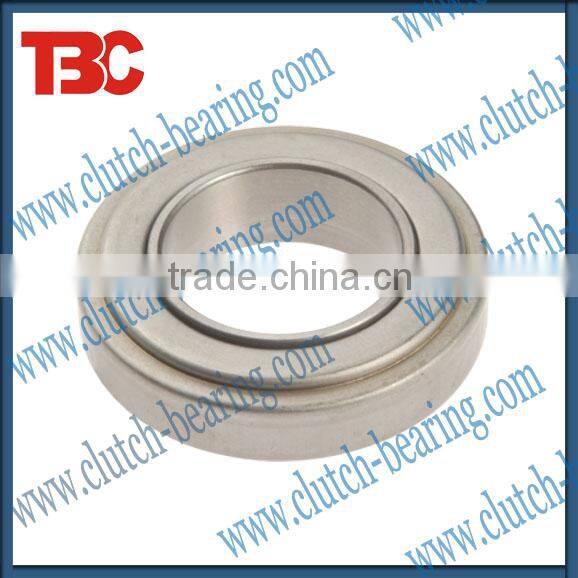 31230-87280 Car Accessories One Way Bearing For DAIHATSU TOYOTA