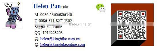 beach cruiser bike bicycle for sale single speed 26 size china bicycle factory