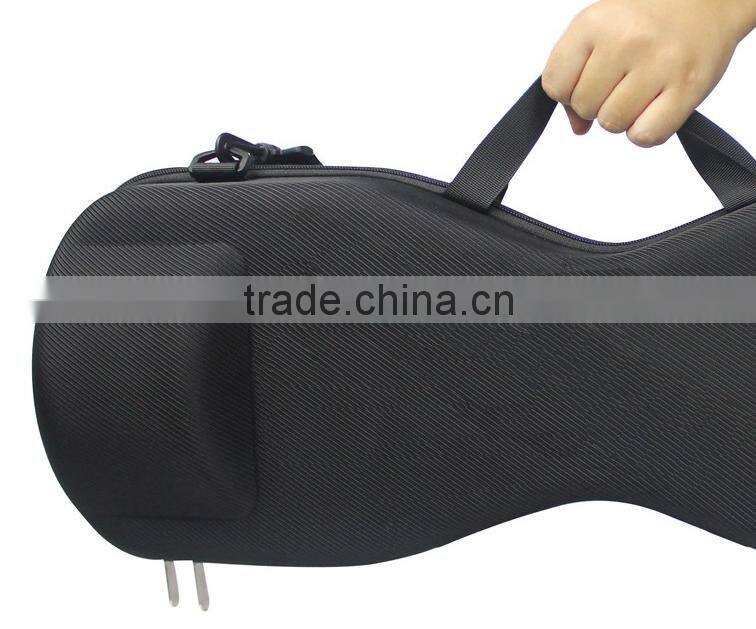 China manufacture eva hard case for balance sheet