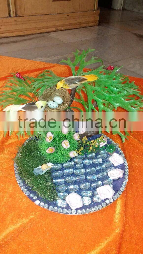 best aarthi plates for sale suppliers