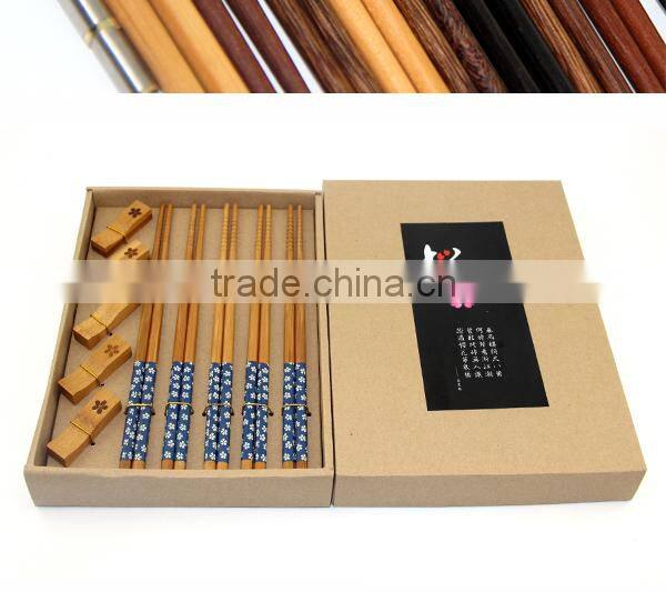 Wholesale melamine chopsticks High quality melamine chopsticks made in china