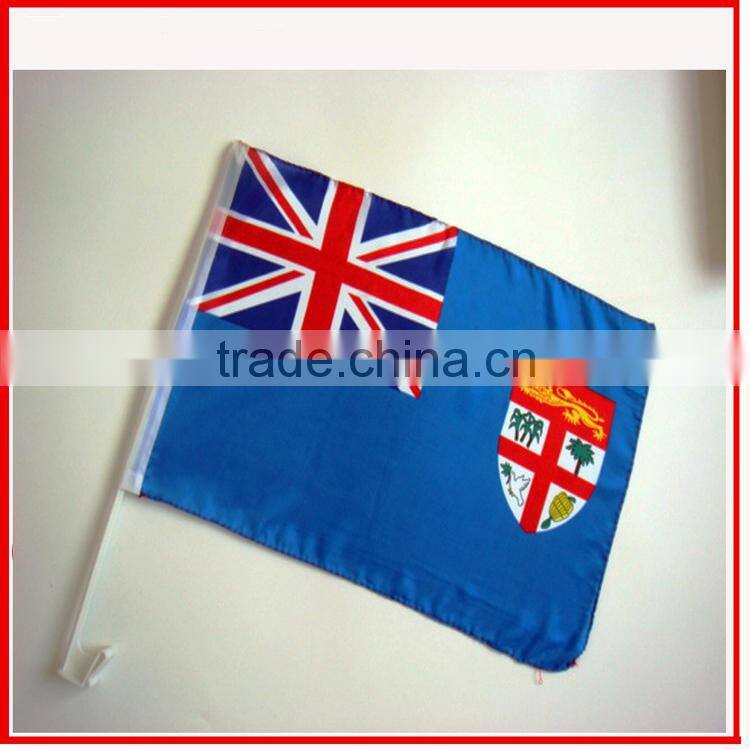 good selling satin scarf,130*14cm double layer scarf,advertising scarf