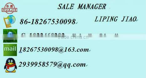 POWDER FIRE EXTINGUISHER VALVE