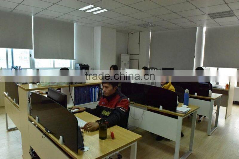 Hot sale! Hoodle toys set shooting game toys set for 2 player