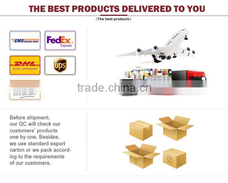 0.3mm Pitch H=1.0 Hot Sale FPC Connector Bottom Type