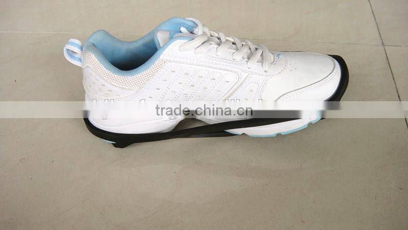 The most popular in 2014 newest designed outdoor ice shoe crampons