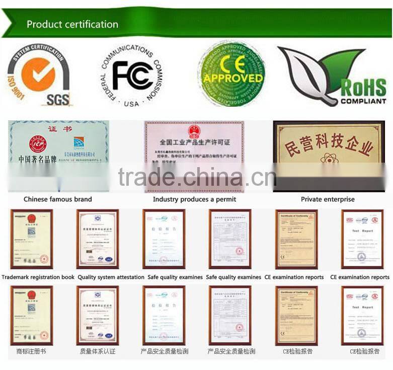 Top Quality flexible usb computer keyboard desk adjustable led are light