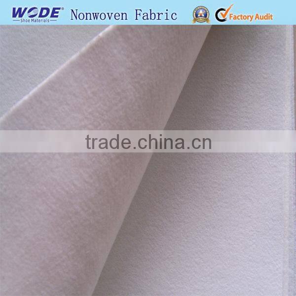 GREEN Color Ping Pong Hot Melt Sheet,PingPong Sheet With Hot Melt Adhesive