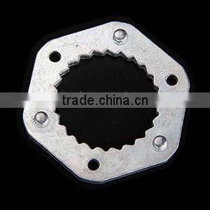 metal stamping parts/ sheet metal stamping part factory