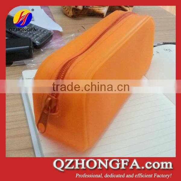 hot selling fashion korean school pen case