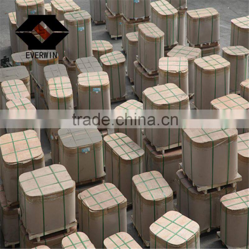 Alloy 3003,3004,3005,3105 Cookware Material Aluminium Circles