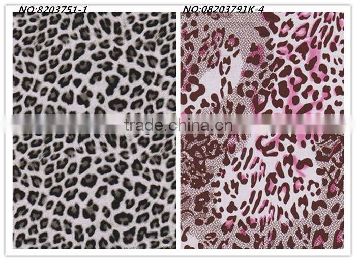 High quality of Hot Stamping Foil