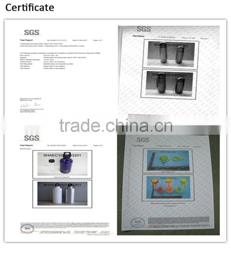 arabic vacuum flask household thermos kettle from factory directly