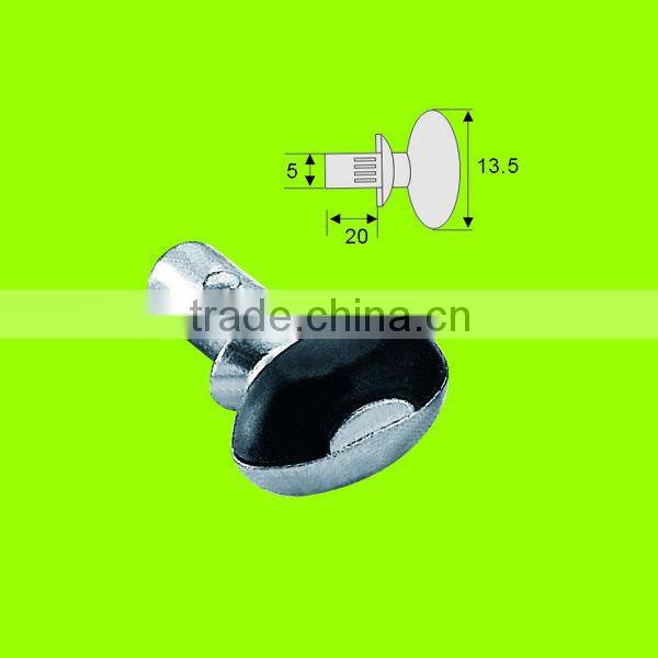 Sweet green after-sale service system kitchen cabinet brackets shelf support brackets