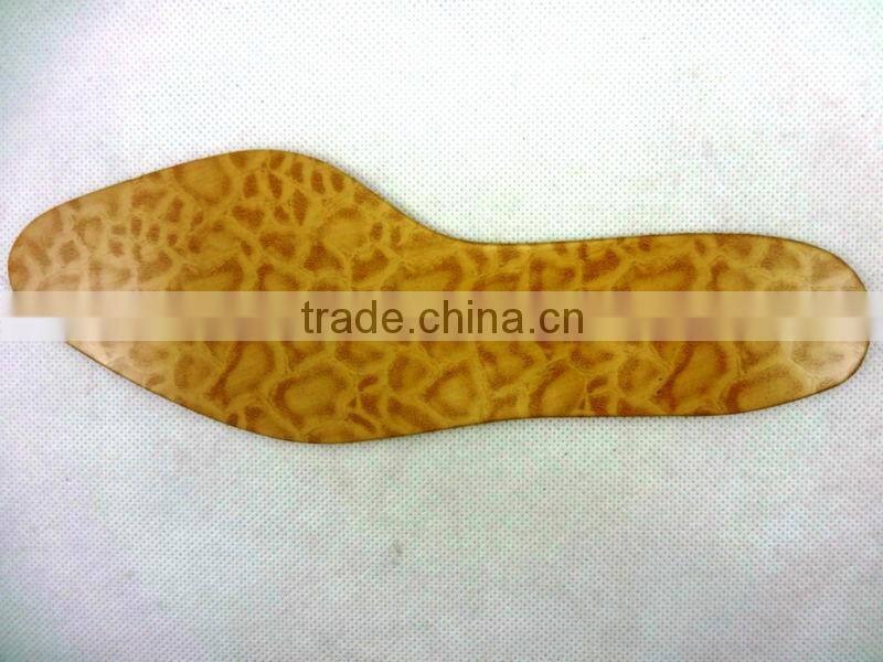 Neolite rubber soling sheet from Atom Shoes Material Limited