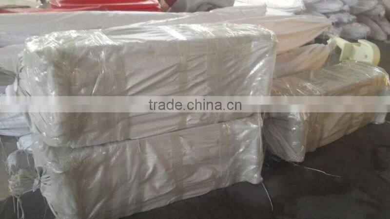 Popular good quality cheap adult water bike for sale, aqua bike