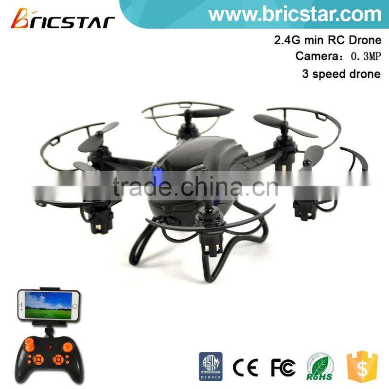 APP smart phone control wireless professional video camera china toys