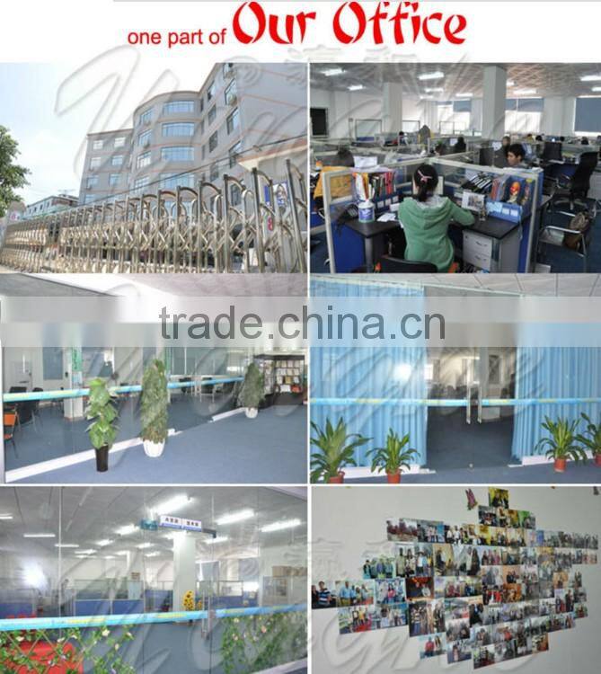 multifunction hot sale laser co2 water cooling emgraving machine