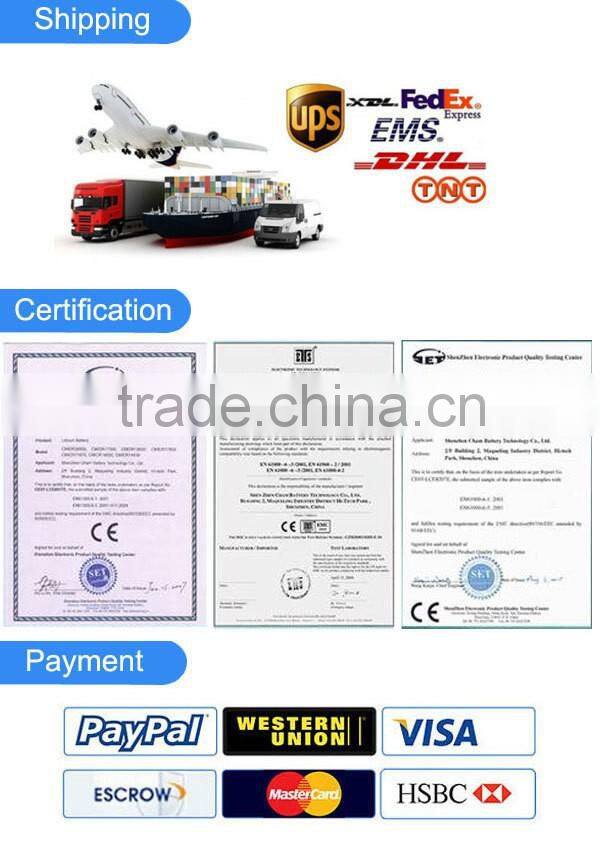 battery charger 1 year guarantee power bank manufacturer case for samsung galaxy s4 mobile power bank External Backup Battery