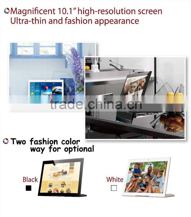 china digital photo frame super hd player 3g tablet pc