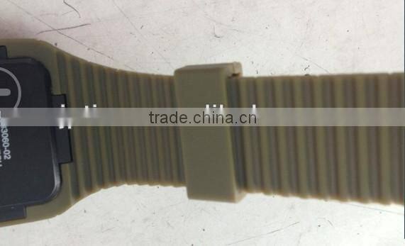 High quality and fast delivery time hot selling cheap touch screen watch