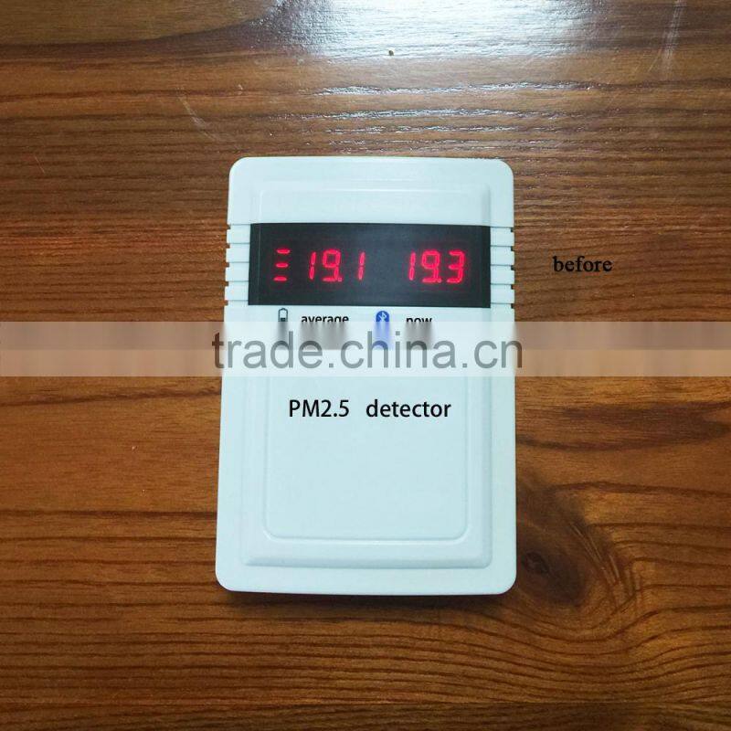 Hospital Medical HEPA Air Purifier Air Filter