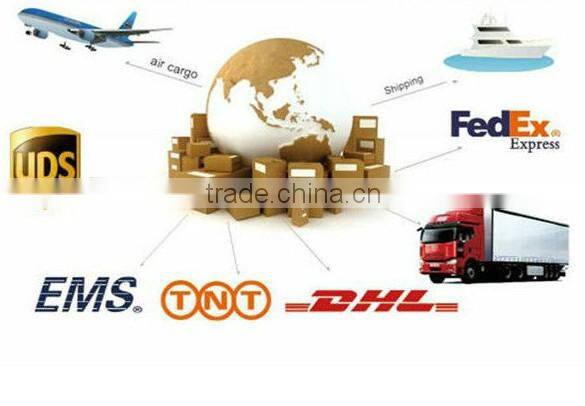 High efficiency foldable 40W solar laptop charger