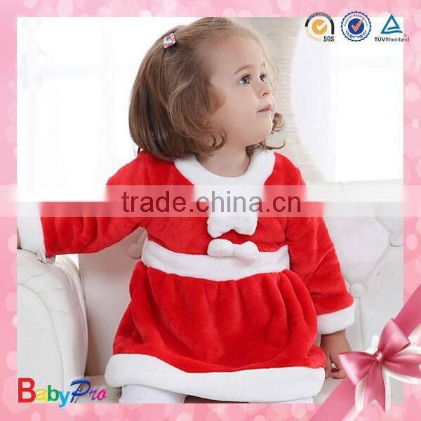 2015 High Quality Comfortable Organic Cotton Baby Clothes Wholesale Baby Winter Clothes