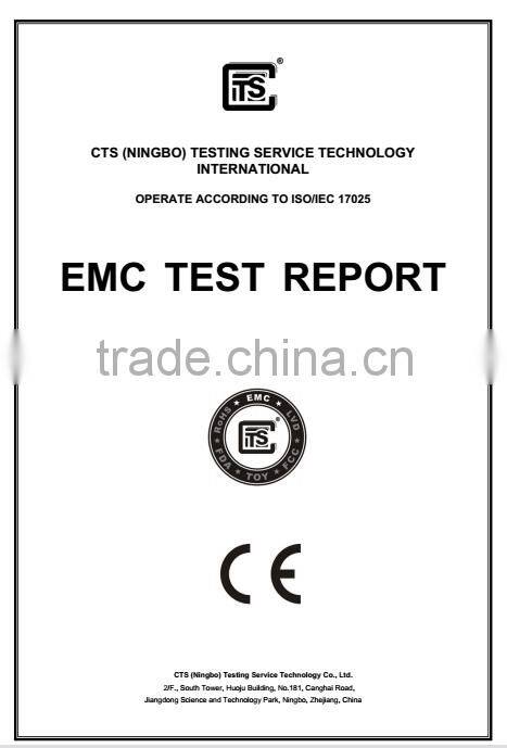 Analogue Display Punch Card time recorder attendance machine