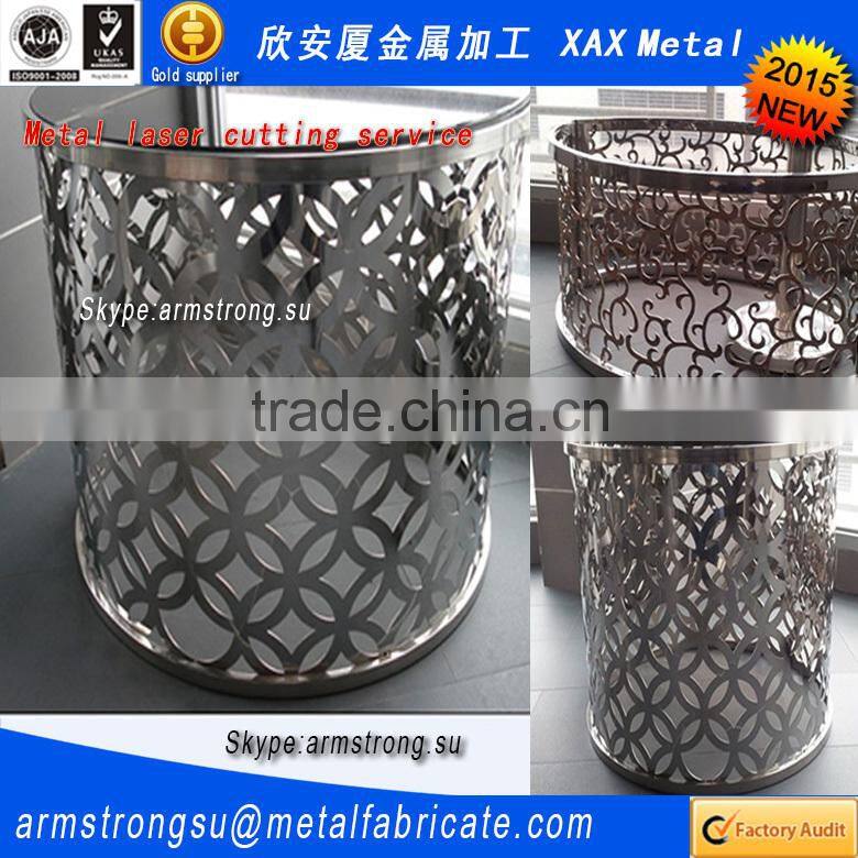 XAX016LCS 2015 New inventions cheap laser engraver hot selling products in china