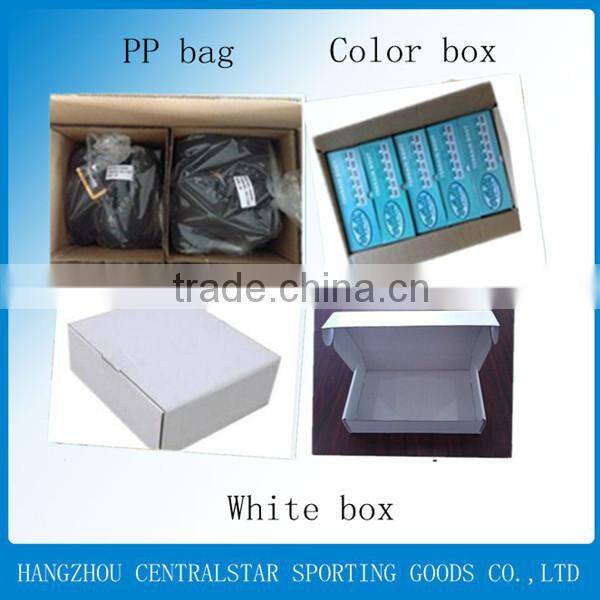 2016 gumboot pu footwear manufacturer, pu shoe PU-001