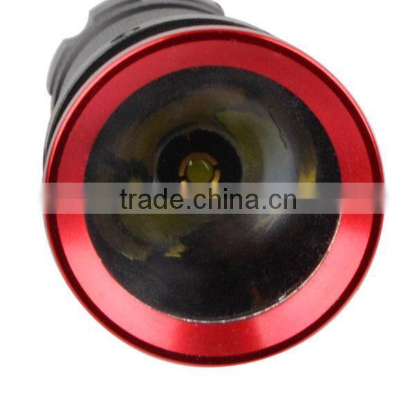 Bike Light LED Water Resistance LED Bike Light