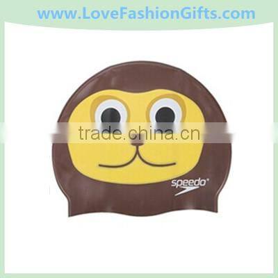 Critter Creeps 2 Cap