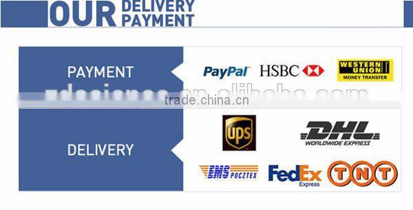 Green/Red/Blue/RGB SMD5050 LED Strip Tape with Good 3M Tape