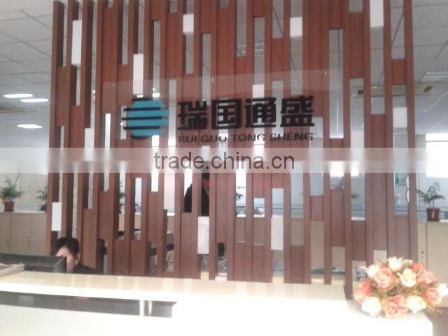 Roofing sheets prices, colored metal roofing sheet