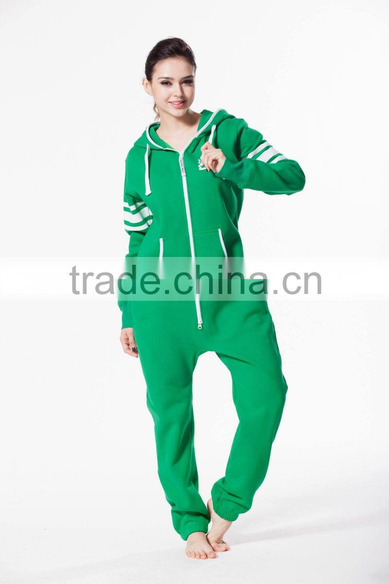The new arrival one piece jumpsuit