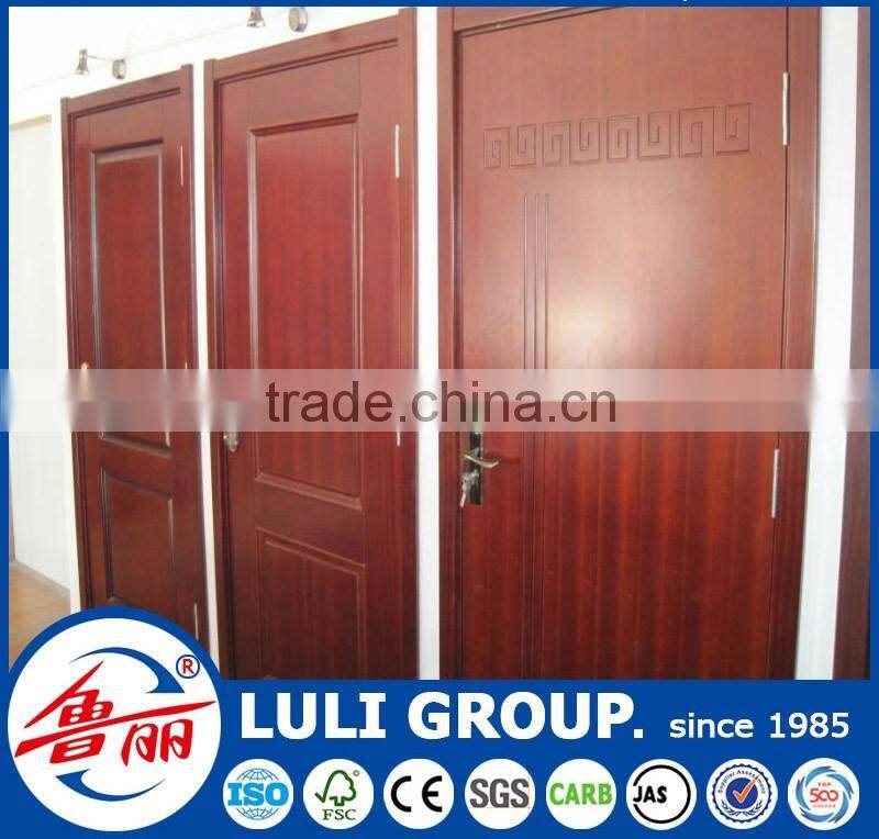 door skin