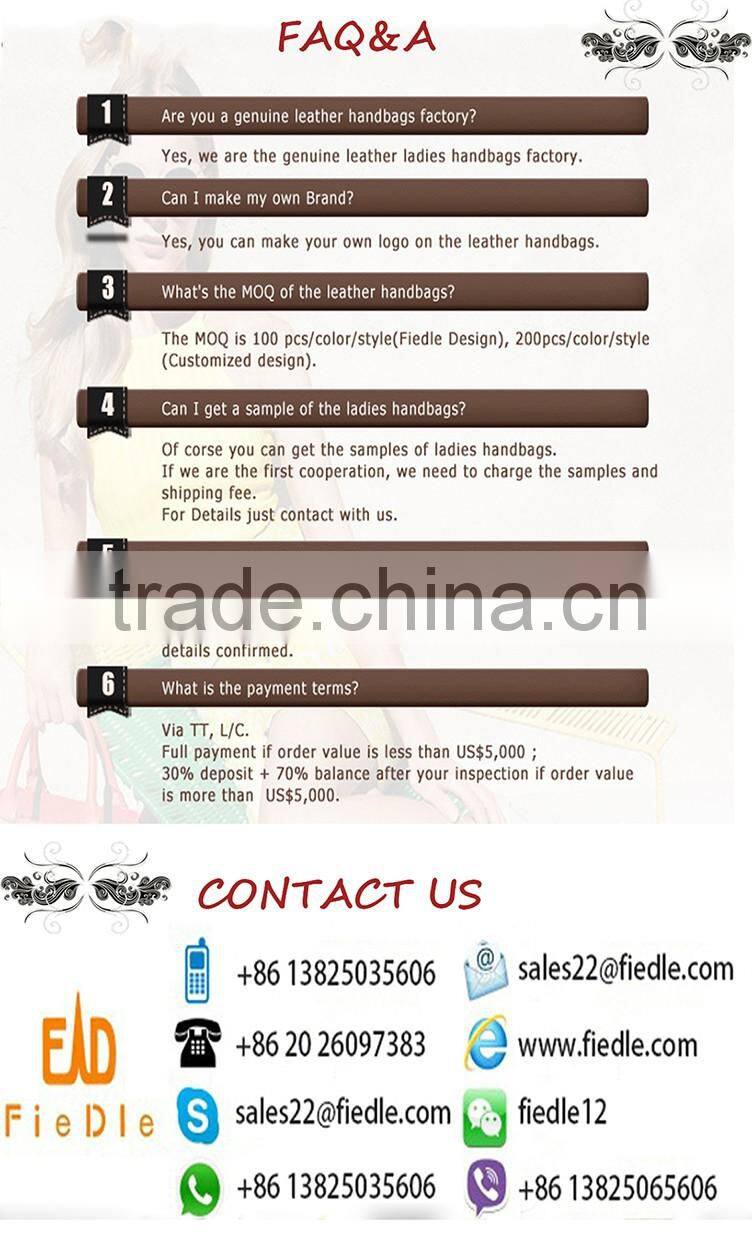 S312A-A2370 2016 Hand bags Crocodile leather crossbody bag Red purse alibaba china