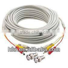 db15 to bnc cable